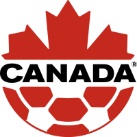 logo Canadá