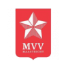 logo Maastricht VV