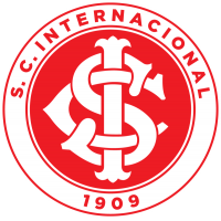 logo Internacional