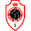 logo Royal Antwerp