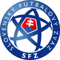 logo Eslovaquia