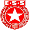 logo Etoile du Sahel