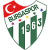 logo Bursaspor