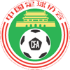 logo Chine