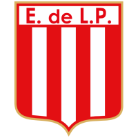 Estudiantes de La Plata vs Club Atletico Independiente Chivilcoy