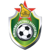 logo Zimbabue