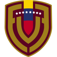 logo Venezuela