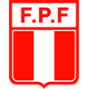 logo Perú