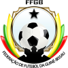 logo Guinea-Bissau