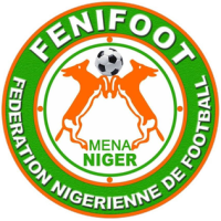 logo Niger