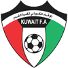 logo Kuwait