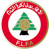 logo Líbano