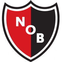 logo Newell's Old Boys