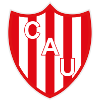 logo Union de Santa Fe