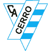 logo Cerro Montevideo