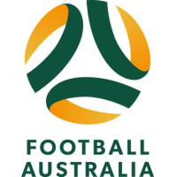logo Australia