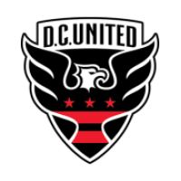 logo D.C. United