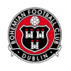 logo Bohemian