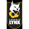 logo Toronto Lynx