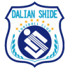 logo Dalian Shide