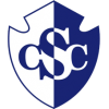 logo Cartaginés
