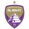 logo Al Ain