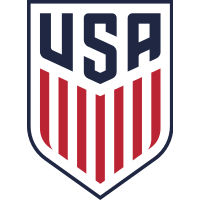 logo United States