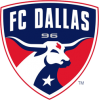 logo North Texas