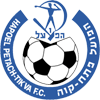 logo Hapoel Petah Tikva