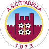 logo Cittadella 