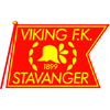 logo Viking Stavanger