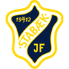 logo Stabaek