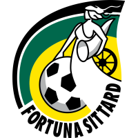 logo Fortuna Sittard