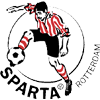 logo Sparta Rotterdam