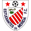 logo Estudiantes de Mérida