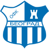 logo OFK Belgrade