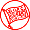 logo Kickers Offenbach