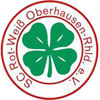 logo Rot-Weiss Oberhausen