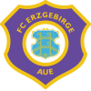 logo Erzgebirge Aue