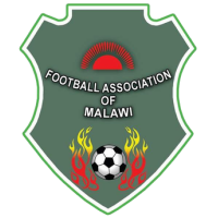 logo Malawi