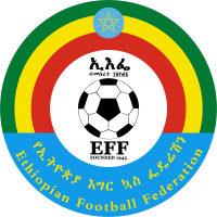 logo Etiopía