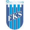 logo Smederevo