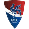 logo Gil Vicente