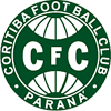 logo Coritiba