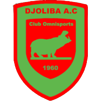 logo Djoliba