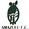 logo AmaZulu