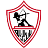 logo Zamalek
