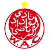 logo Wydad Casablanca