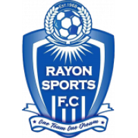 logo Rayon Nyanza