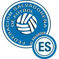 logo Salvador